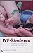 IVF-kinderen