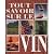 Tout Savoir Sur Le Vin