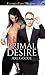 Primal Desire
