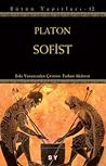 Sofist by Plato