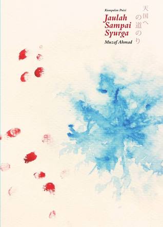 Jaulah Sampai Syurga (Paperback)