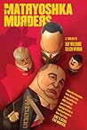 The Matryoshka Murders