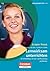 Scriptor Praxis: Lernwirksam unterrichten: Im Schulalltag von der Lernforschung profitieren