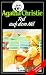 Tod auf dem Nil by Agatha Christie