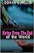 Notes from the End of the World