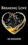 Breaking Love
