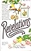 Revelations