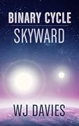 Binary Cycle: Skyward