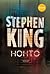Hohto by Stephen  King