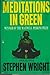 Meditations in Green (Scribner Signature Edition)