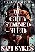 The City Stained Red (Bring...