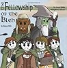 The Fellowship of...