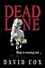 Deadline (White Horse Mount...