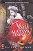 Vasu and the Matsya Temple