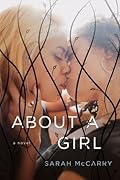 About a Girl