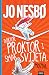 Doktor Proktor i smak svijeta (Doktor Proktor #3)