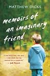 Memoirs of an Ima...