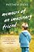 Memoirs of an Imaginary Friend