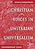 Christian Voices in Unitari...