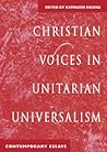 Christian Voices ...