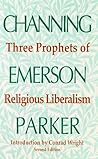 Three Prophets of...