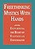 Freethinking mystics with h...