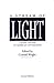 A Stream of Light: A Short ...