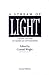 A Stream of Light: A Short History of American Unitarianism