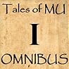 Tales of MU Omnib...