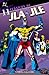 Clásicos DC: JLA/JLE, vol. 11 (Clásicos DC: JLA/JLE, #11)