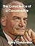 Conscience of a Conservative by Barry M. Goldwater