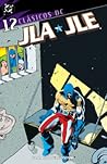 Clásicos DC: JLA/...