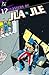 Clásicos DC: JLA/JLE, vol. 12 (Clásicos DC: JLA/JLE, #12)