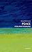 Peace: A Very Short Introduction (Very Short Introductions)