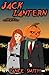 Jack Lantern: ...Brains...