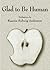 Glad to Be Human by Kaaren Anderson