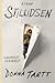 Stillidsen by Donna Tartt