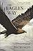 The Eagle's Way