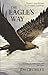 The Eagle's Way by Jim Crumley