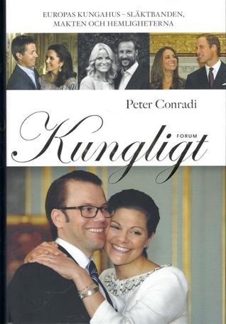 Kungligt