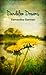 Dandelion Dreams (Dandelion Dreams Series Book 1)