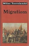 Migrations