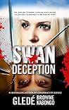 Swan Deception