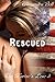 Rescued by Alexandra Bell