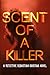 Scent of a Killer