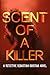 Scent of a Killer