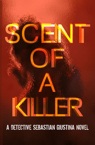Scent of a Killer