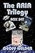 The ARIA Trilogy - Box set:...