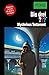 PONS Die drei ??? Fragezeichen Mysterious Testament: Lektüre: Englisch lernen mit den 3 Fragezeichen