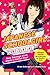 Japanese Schoolgirl Confidential by Brian Ashcraft